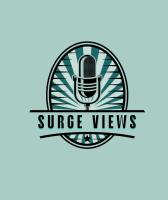 Surge Views